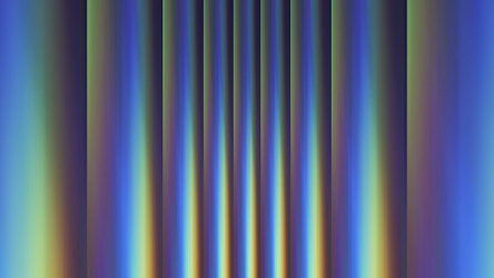 Similar image 21292811