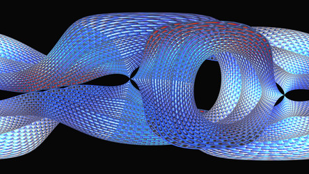 Similar image 21292813