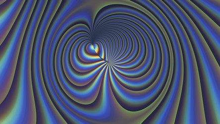 Similar image 21292815