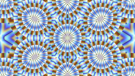 Similar image 21292817