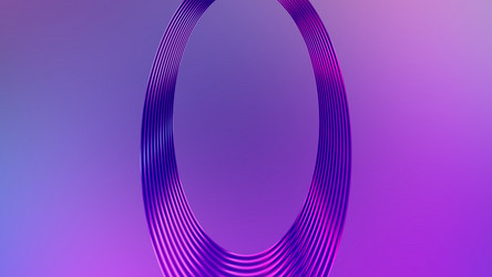 Similar image 21292818