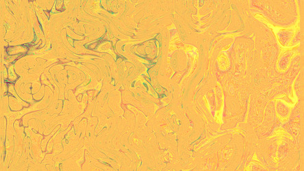 Similar image 21292819