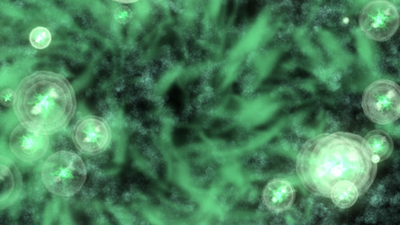 Similar image 21292820