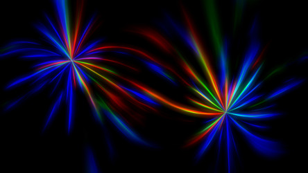 Similar image 21292821