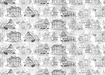 Similar image 21292644