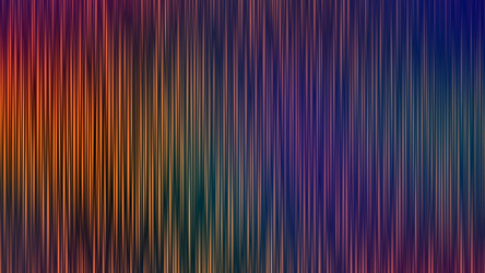 Similar image 21292822