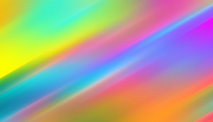 Similar image 21292823