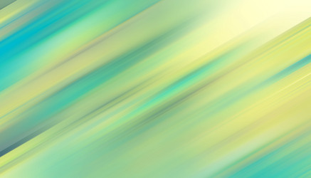 Similar image 21292824