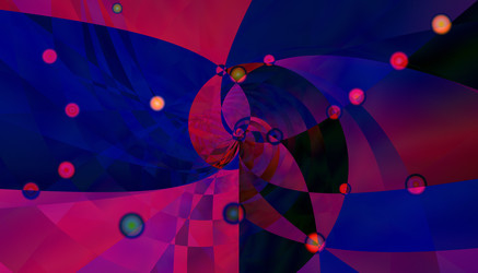 Similar image 21292825