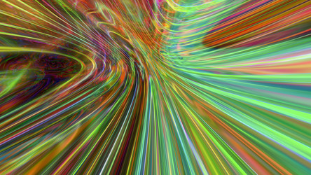 Similar image 21292828