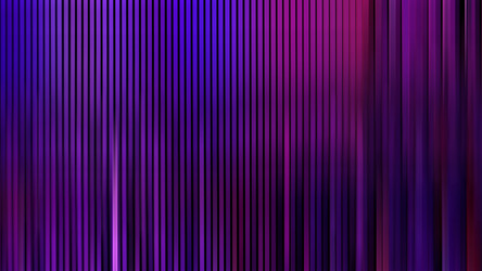 Similar image 21292829