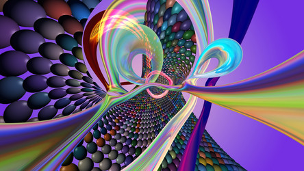 Similar image 21292830