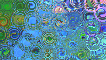 Similar image 21292831