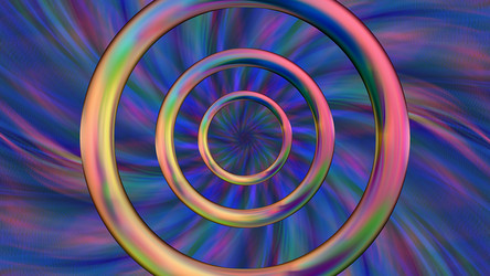 Similar image 21292832