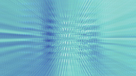 Similar image 21292834