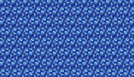 Similar image 21292835