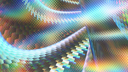 Similar image 21292836