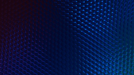 Similar image 21292837