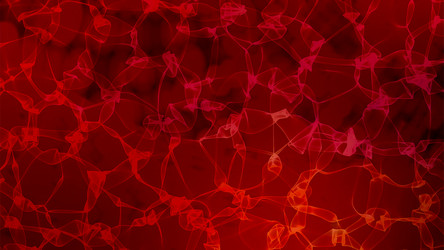 Similar image 21292839