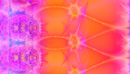 Similar image 21292840