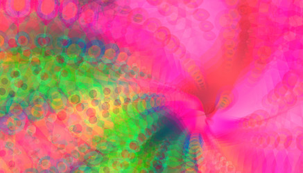 Similar image 21292841