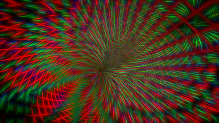 Similar image 21292842