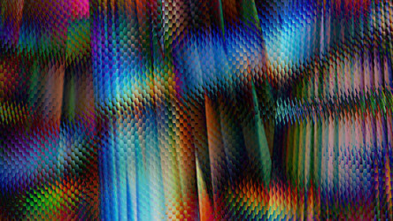 Similar image 21292843