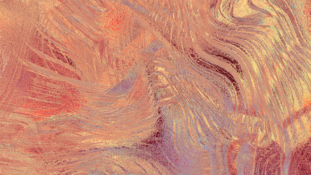 Similar image 21292846