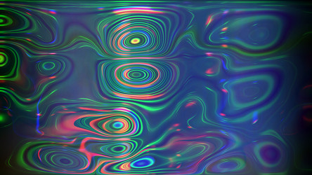 Similar image 21292847