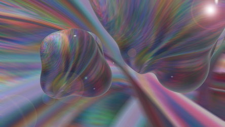 Similar image 21292848