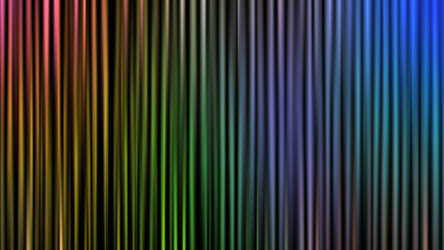 Similar image 21292850