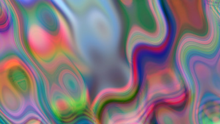 Similar image 21292851