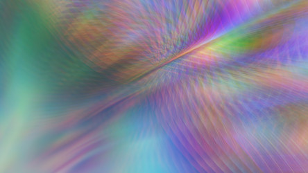 Similar image 21292852