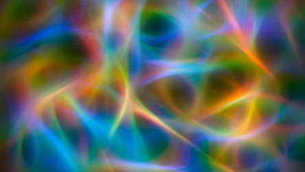 Similar image 21292853