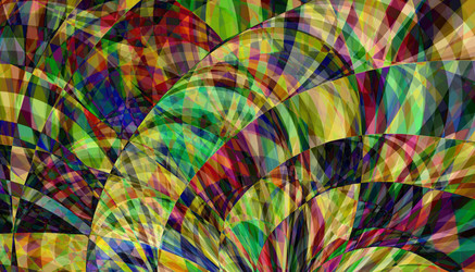 Similar image 21292855