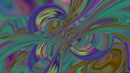 Similar image 21292856