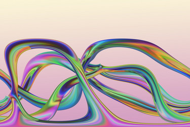 Similar image 21292858