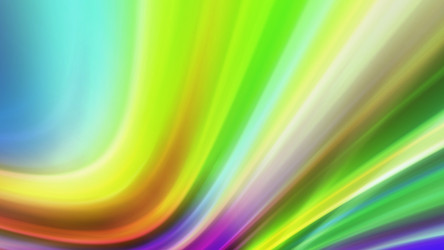 Similar image 21292863