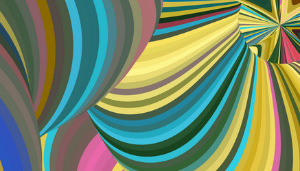 Similar image 21292864