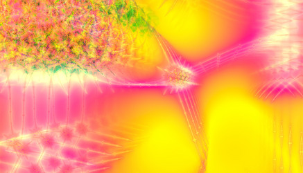 Similar image 21292865