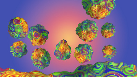 Similar image 21292866