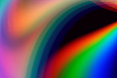 Similar image 21292868