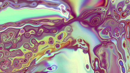 Similar image 21292869