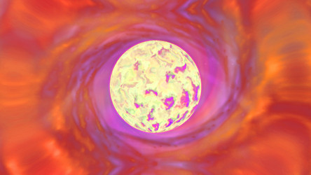 Similar image 21292871