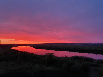 Similar image 21293991