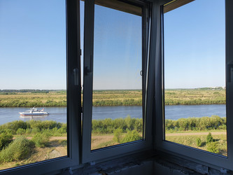 Similar image 21293992