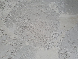 Similar image 21293993