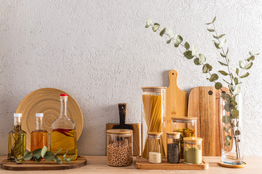 Similar image 21292649