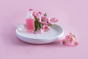 Similar image 21292653