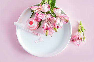 Similar image 21292654